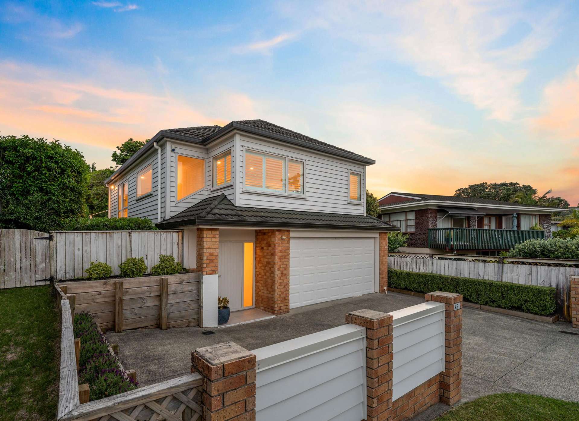 42 Ramsgate Terrace Mairangi Bay_0