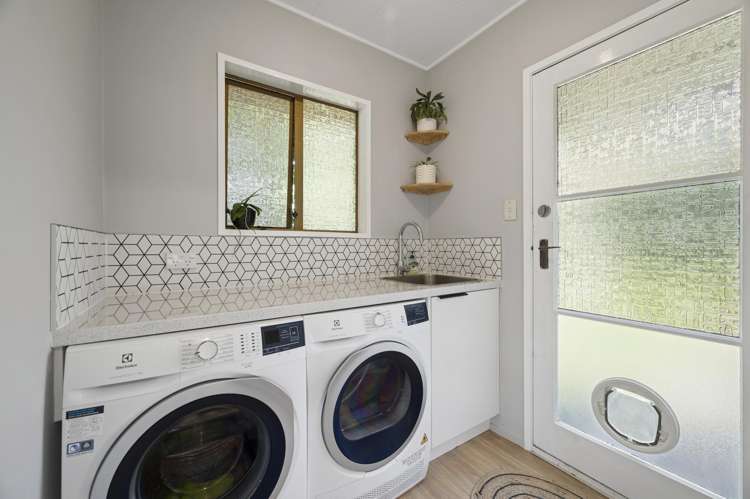 65 Pegasus Drive Sunnybrook_15