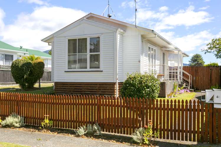 41 Te Takinga Street Turangi_10
