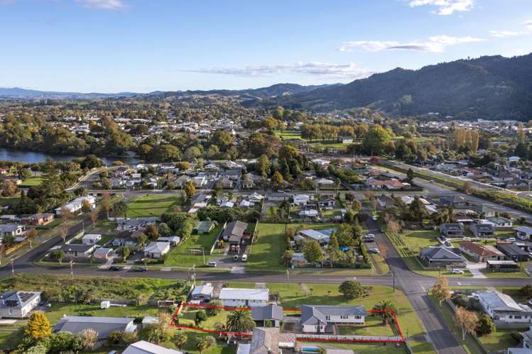 3 King Street Ngaruawahia_35