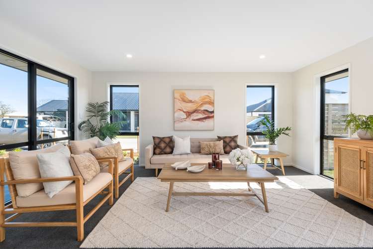 2 Graeme Cooper Lane Avonhead_6