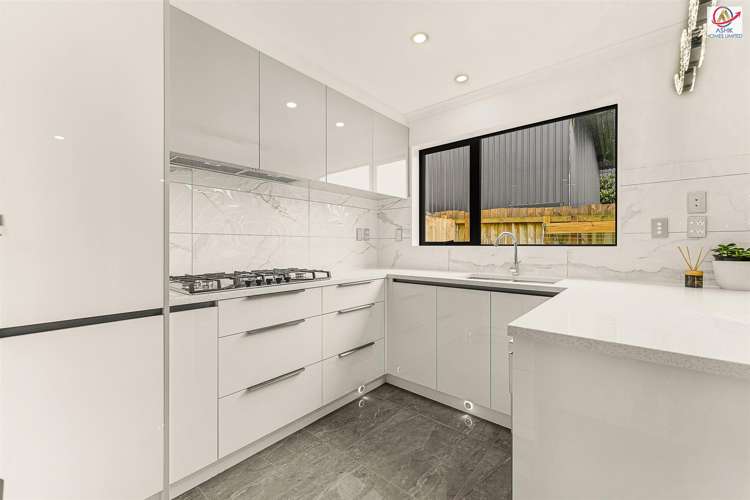 11A McInnes Road Weymouth_7