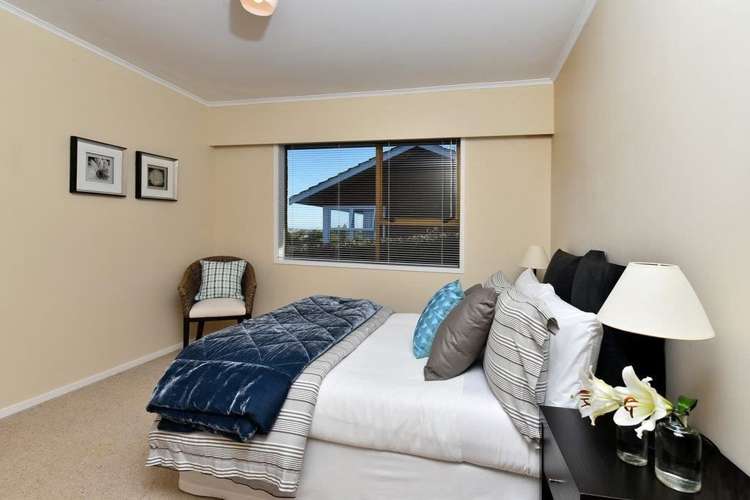 12 Martin Crescent Northcote_14