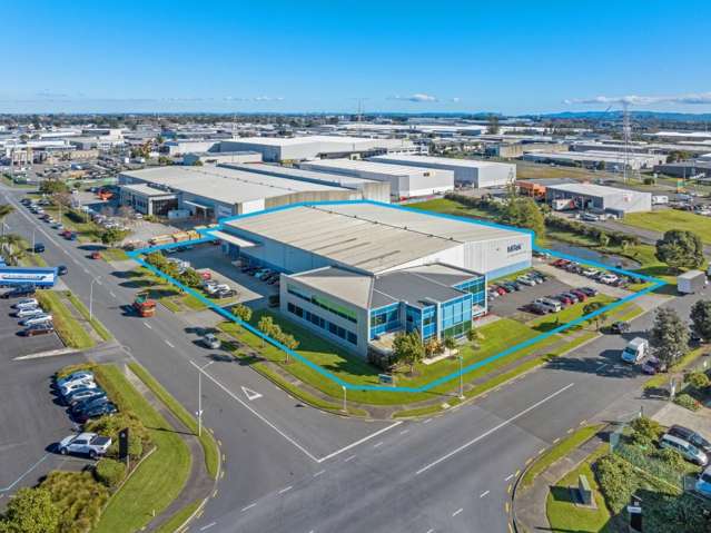 40 Neales Road East Tamaki_2