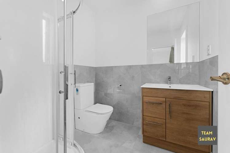 4B Ahunga Road Karaka_7