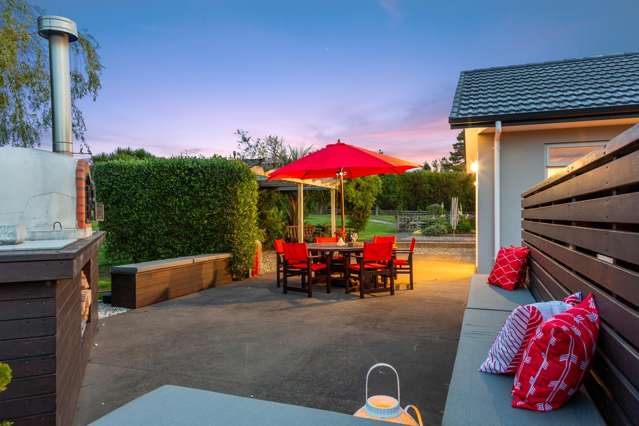 139 Richmond Road Waitara_4