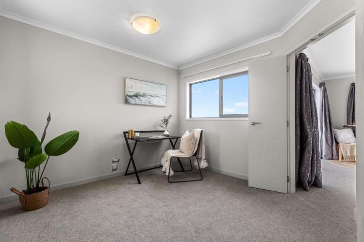 13 Olive Close Omokoroa_16