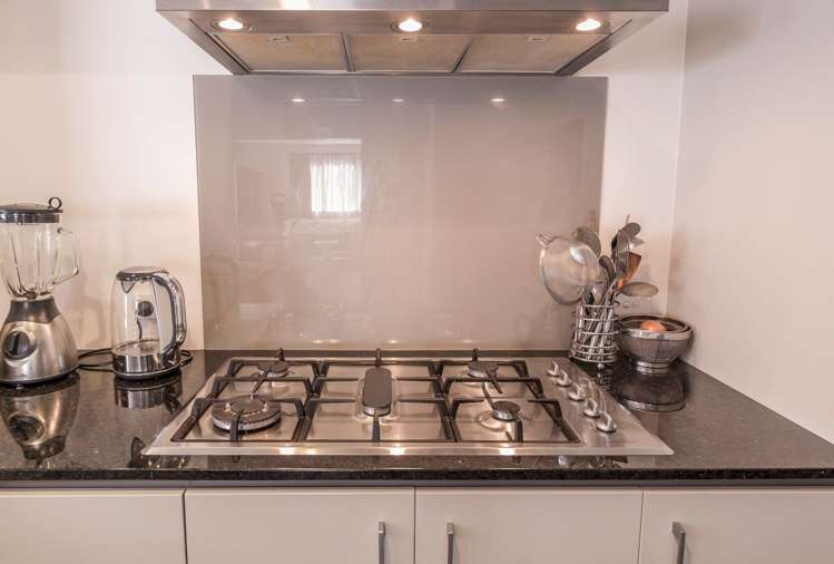 60 Ngahue Drive Stonefields_6