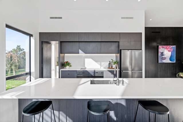 3 Veuve Drive Lincoln_4