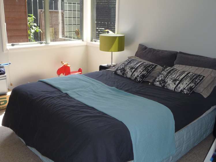 1/1a Cadman Avenue Greenlane_6