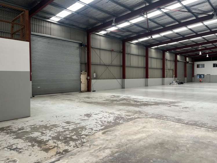 16 Sir William Ave East Tamaki_11