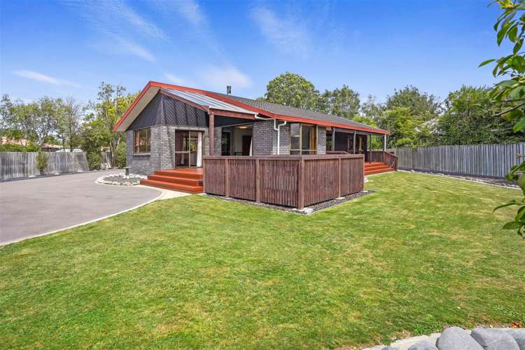 11a South Belt Rangiora_3