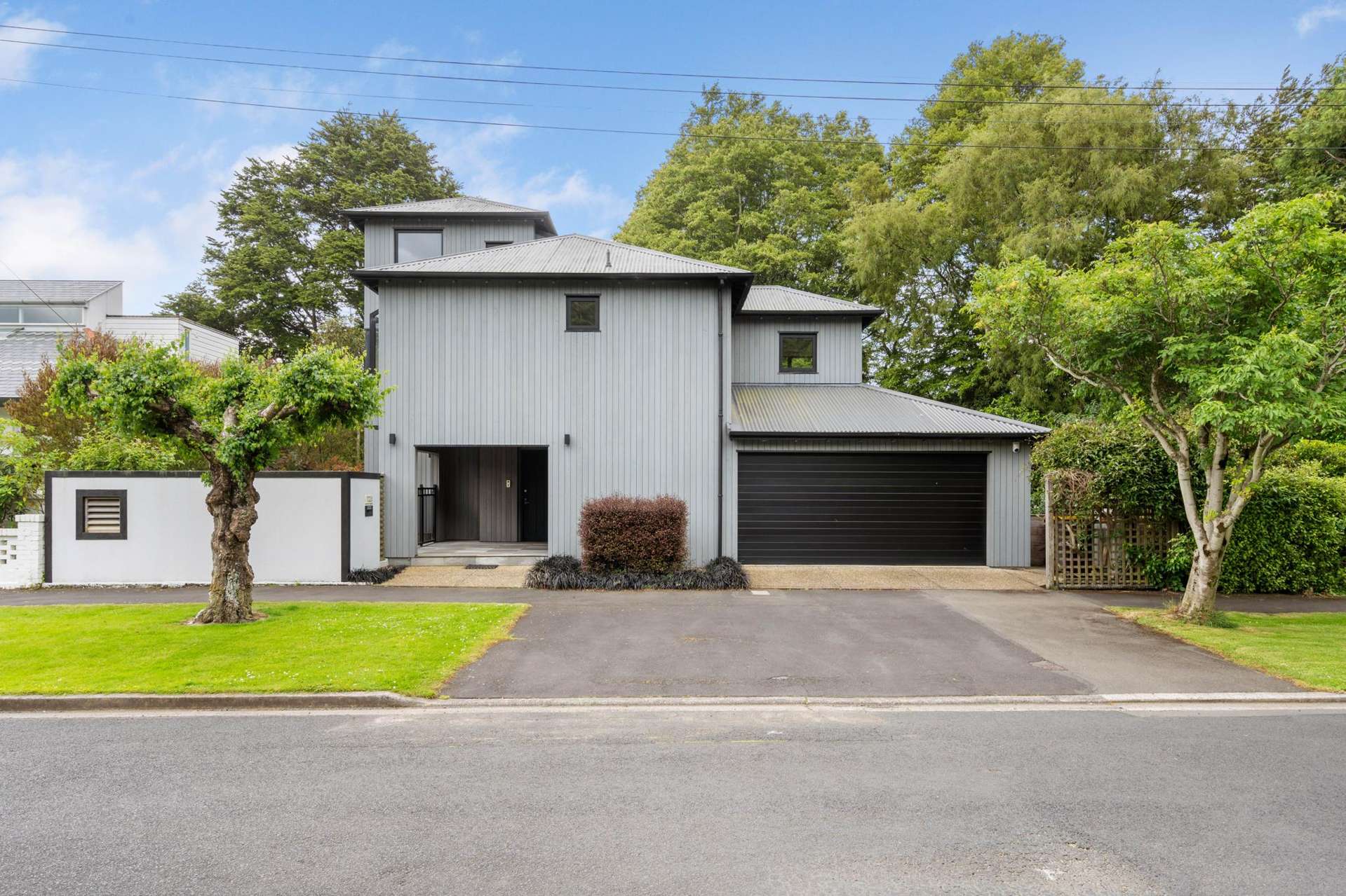 132A Cannington Road Maori Hill_0