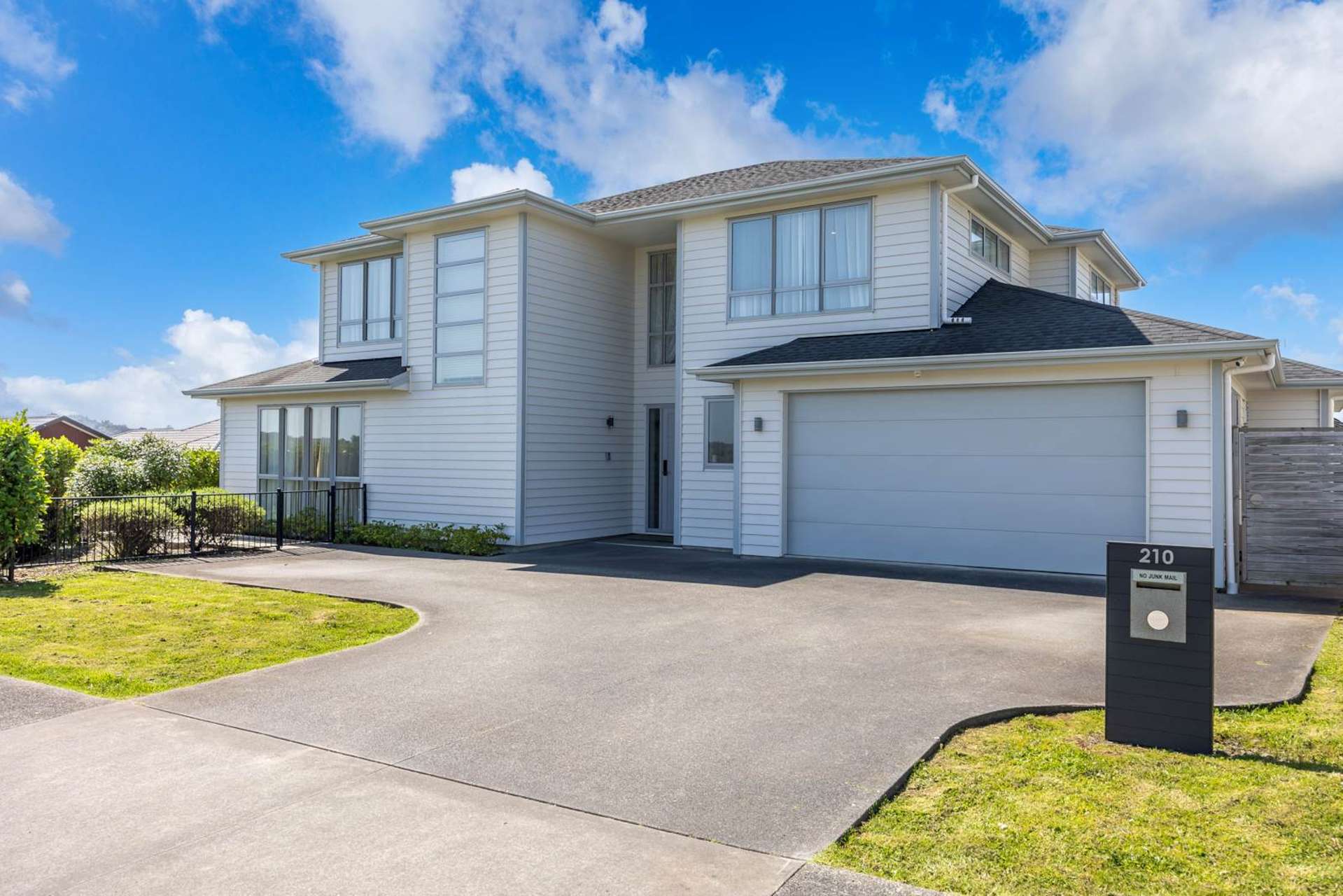 210 Wainui Road Silverdale Rodney Houses for Sale One Roof