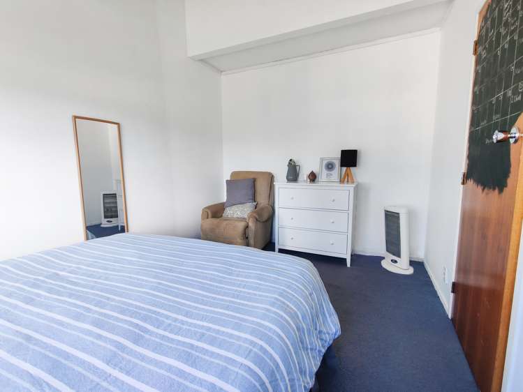 208 Chartwell Avenue Whangamata_12