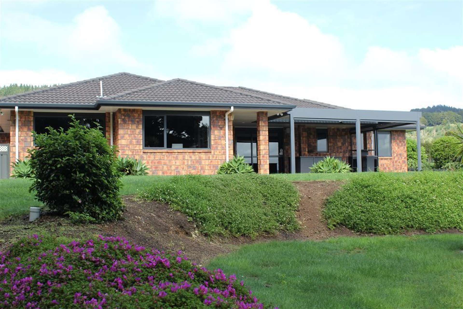 280 Pipiwai Road Ngararatunua_0