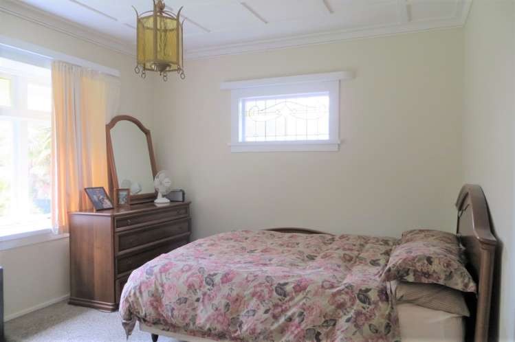 265 Whitaker Street Te Aroha_10