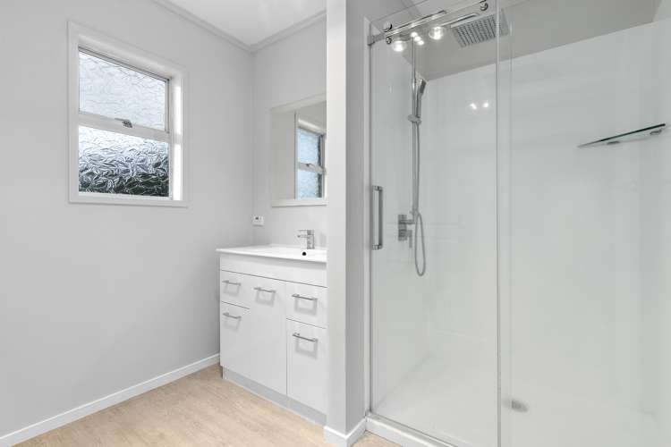 30 Kepler Street Ngaruawahia_11