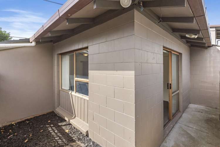 3/697 New North Road Mount Albert_12