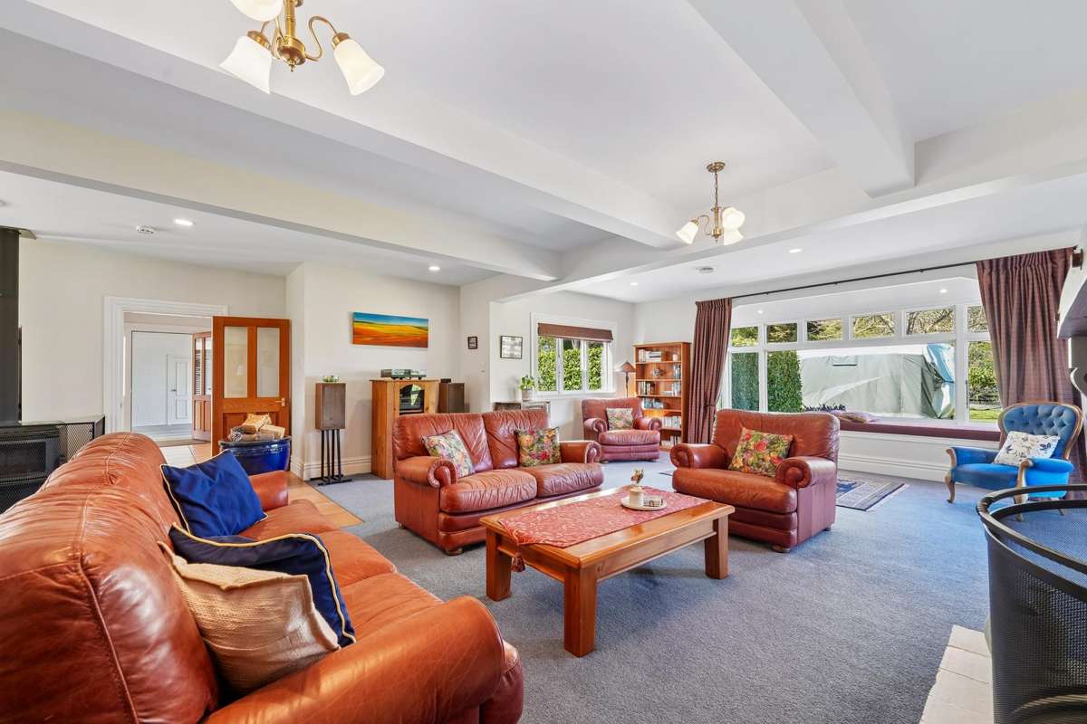 90 Loburn Kowai Road_2