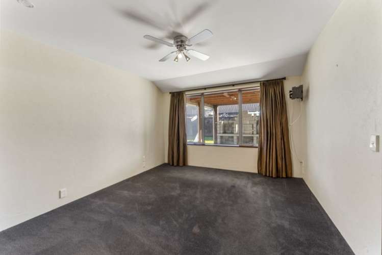 10 Ryeland Avenue Wakefield_7