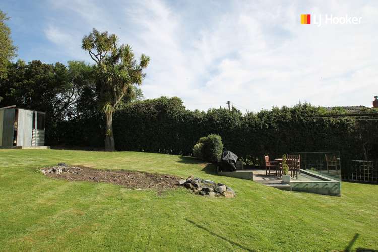 143 Corstorphine Road Corstorphine_18