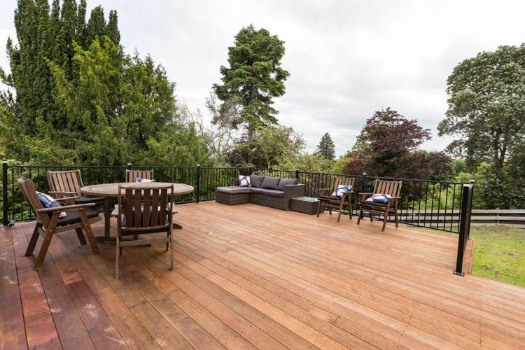 2 Windsor Road Waipawa_12