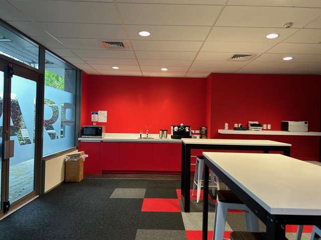 59 Hugo Johnston Drive Penrose_3