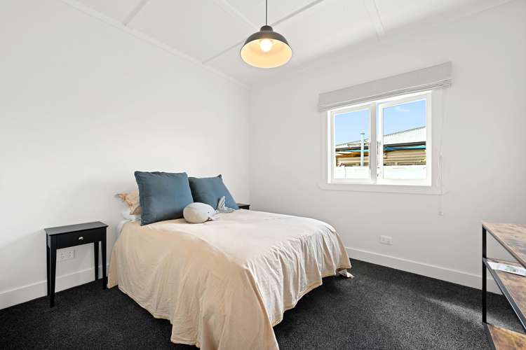 18 Rata Street Maeroa_14