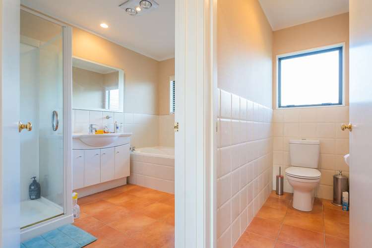 14 Kakapo Court Paraparaumu Beach_16