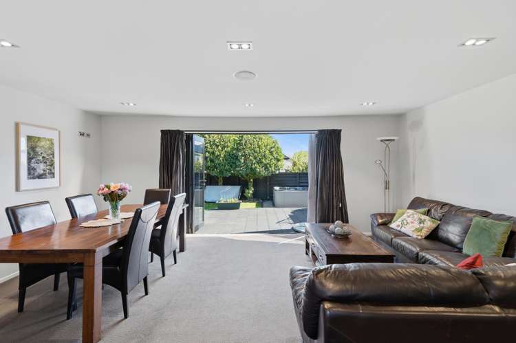 86 Rosewood Drive Rosedale_10