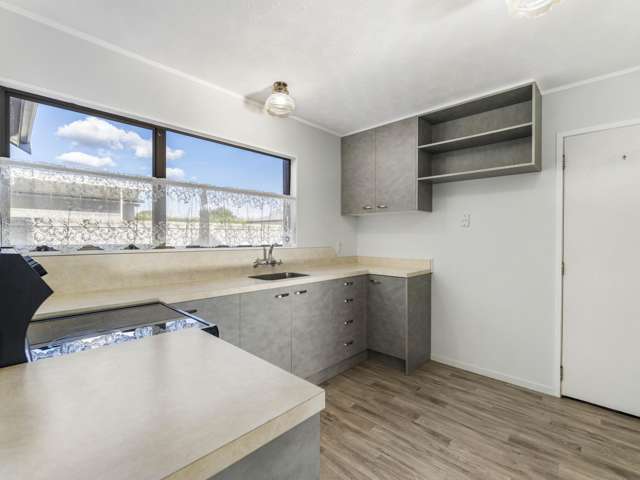 22b Kingswood Road Papatoetoe_1