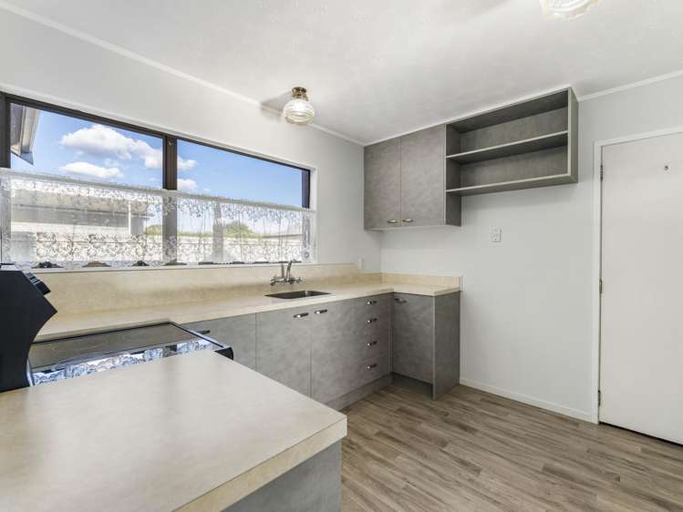 22b Kingswood Road Papatoetoe_1