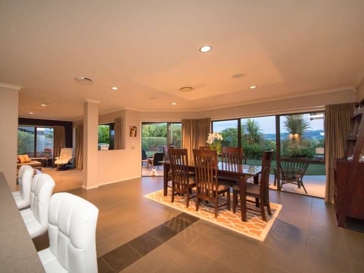 40 Rodeo Drive Kelvin Grove_6