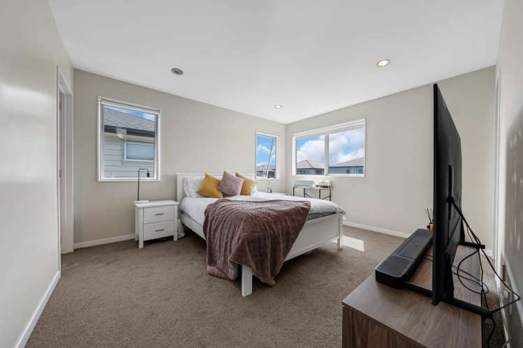 10 Puoro Street Flat Bush_25