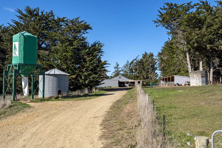 89 Brookstead Road Island Cliff_17