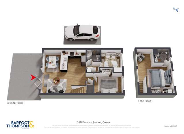 33B Florence Avenue Orewa_1