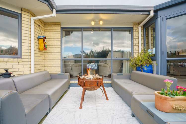 5 Caversham Drive Rototuna_19