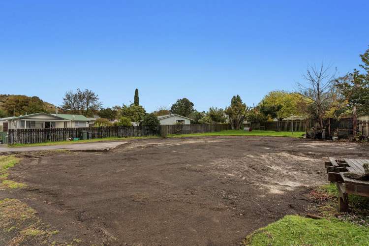 38 Kirk Crescent_1