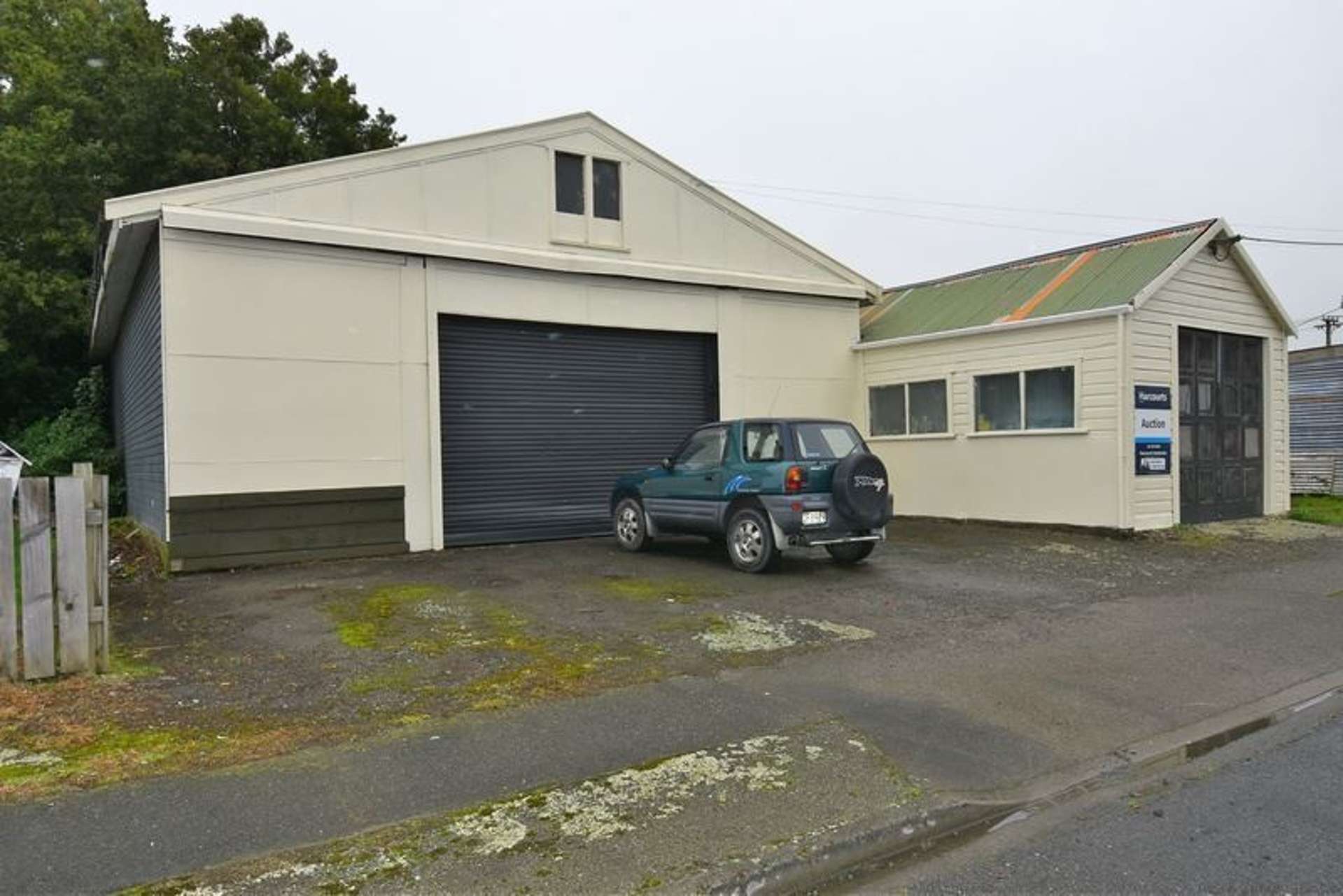 12 Waite Street Featherston_0