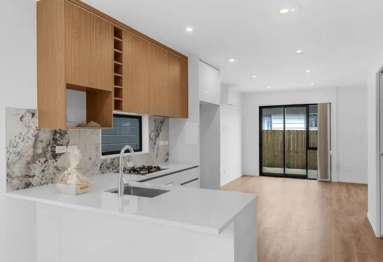 22B & C Justamere Place_1