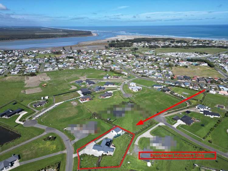 8 Carex Grove Foxton Beach_1