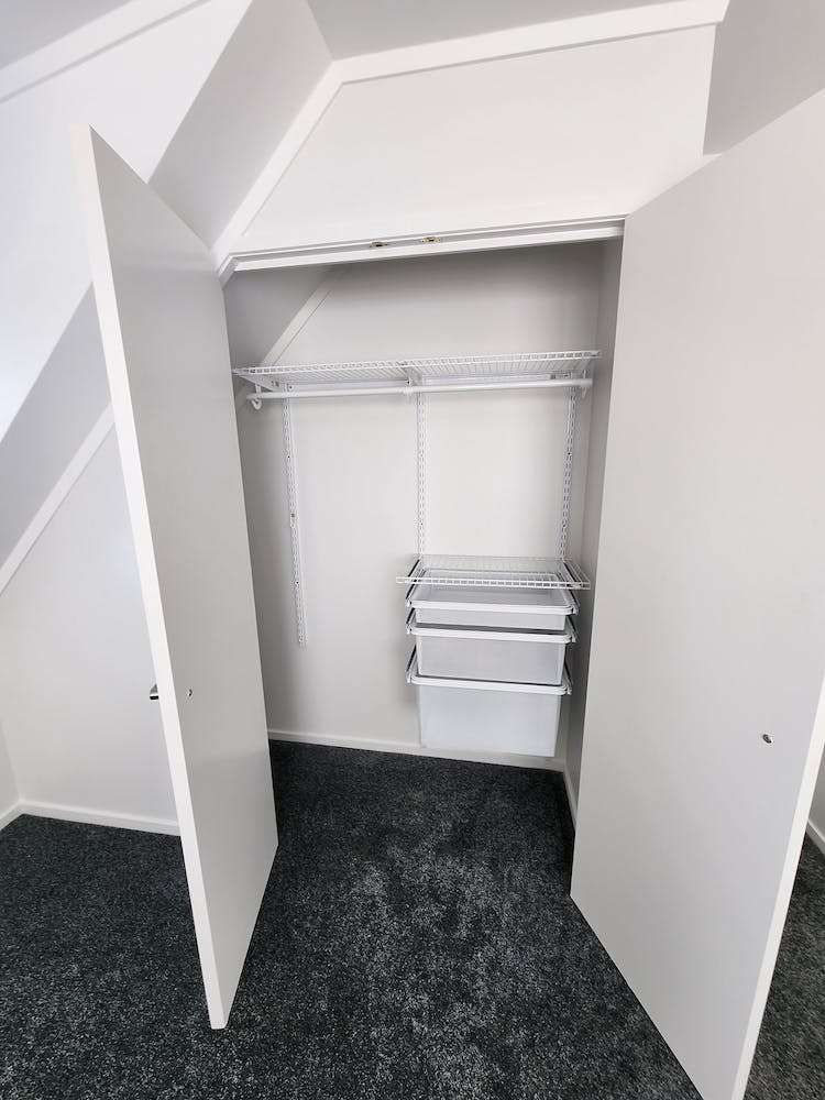 25 Caspian Close New Lynn_16