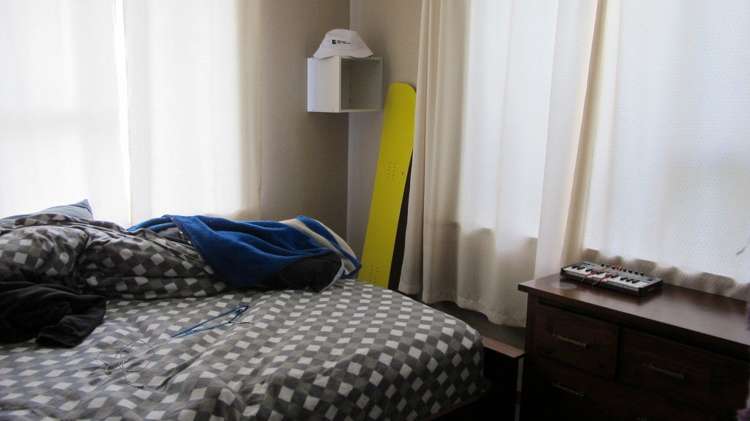 36 Thomas Street Gore_8