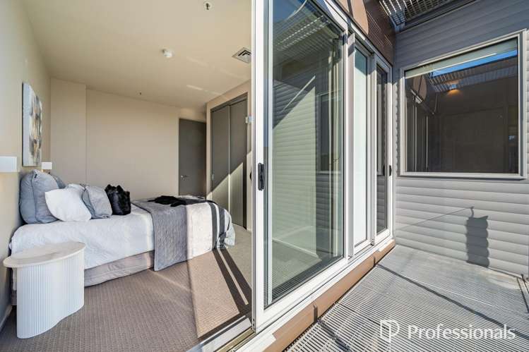 882/233 Cuba Street Te Aro_12