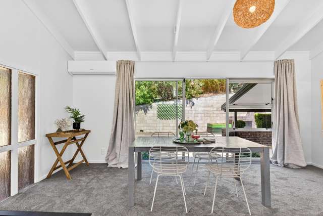 12 Tokomaru Drive Havelock North_4