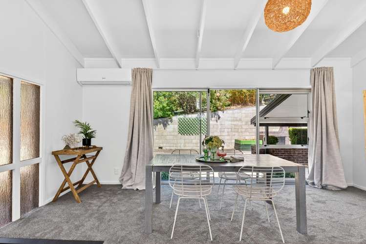 12 Tokomaru Drive Havelock North_4