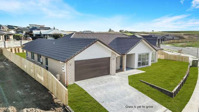 33 Fairway Drive Morrinsville_3