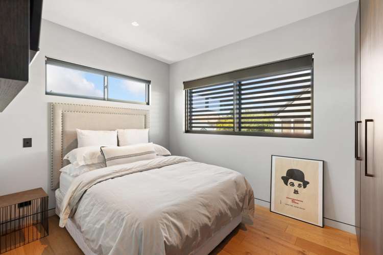 40 Hewitts Road Merivale_16