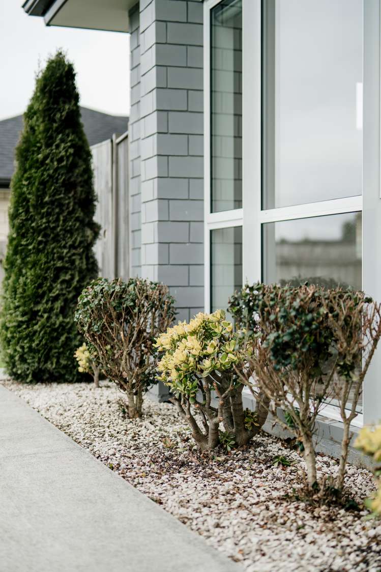 24 Kilmacrennan Drive Rosehill_31